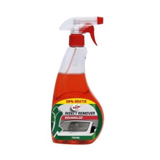 Rovaroldó Turtle Wax - 750ml