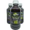 Faecet - 1 liter