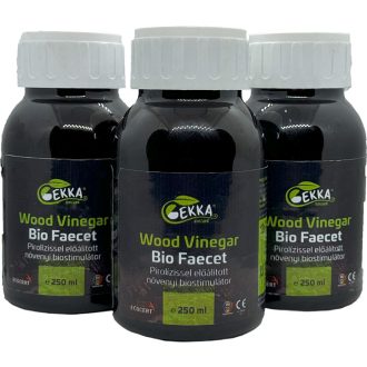 Faecet - 250ml