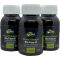Faecet - 250ml