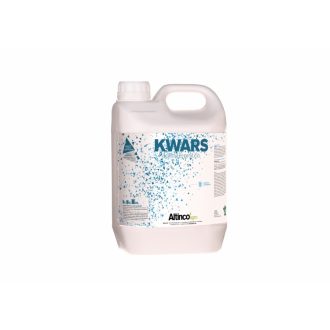 Kwars - 5 liter