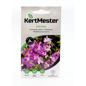Estike Kertmester - 1g