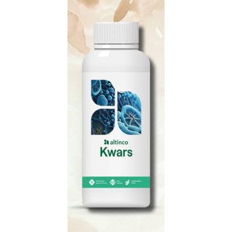 Kwars - 1 liter