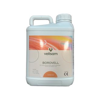 Borovell - 5 lit
