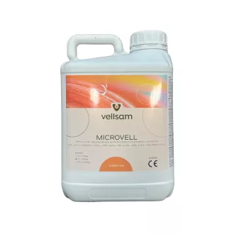 Microvell - 5 lit