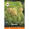 Saláta Tépő Merlot ZKI - 2g
