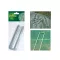 Leszúrótüske talajtakaróhoz Fixsol 3,5*17cm Nortene 140503 - 10 db-os