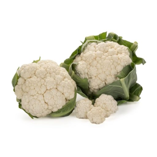 Karfiol Cassard F1 RZ - 2500 Szem