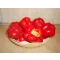 Paprika Tamina F1 Semo - 100 szem