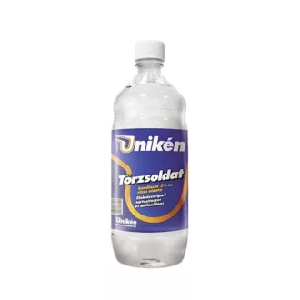 Kénessav törzsoldat - 1 liter
