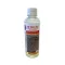 Kénező folyadék 40% - 250ml