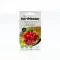 Retek Cherry Belle Kertmester - 5g