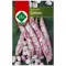 BAB CARIOCA ZKI - 65g