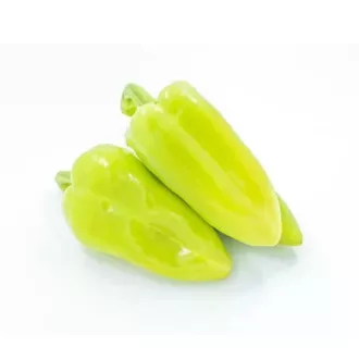 Paprika Topgear F1 (35-HG1424) RZ - 100 szem