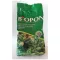 BIOPON Fenyőtáp Műtrágya Granulátum - 1 kg