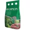 BIOPON Növénytáp Granulátum Univerzális - 3 kg