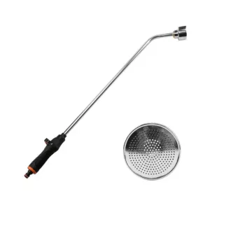 LOCSOLÓ BOT ALU 83CM Bradas ECO-4452 - db