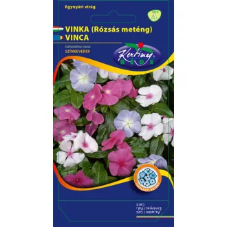 Vinka (Rózsás meténg) Rédei - 0.25g