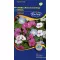 Vinka (Rózsás meténg) Rédei - 0.25g