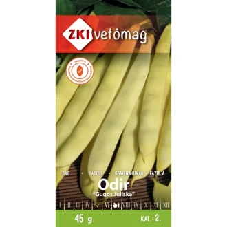 Bab Odir ZKi - 45g