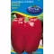 Paprika CALIFORNIA WONDER PIROS Rédei - 5G
