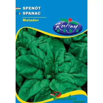 Spenót MATADOR Rédei - 100 g