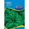 Spenót MATADOR Rédei - 100 g