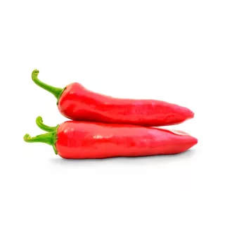 Paprika SZEGEDI 178 Csípős ZKI/Royal- 5000 szem