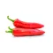 Paprika SZEGEDI 178 Csípős ZKI/Royal- 5000 szem