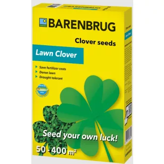 Mikrohere Barenbrug - 500 g