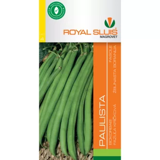 Bab Paulista Royal - 65g