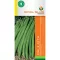 Bab Paulista Royal - 65g