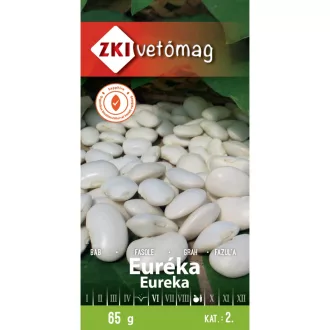 BAB ZENIT ZKI - 65g