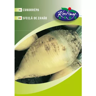 Cukorrépa Sweety Rédei - 50 g