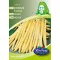 Bab Fortal Rédei - 100g