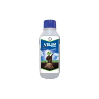 Velum Prime - 1 Liter