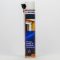 Szerelőhab-Purhab Berner (372468) - 750ml
