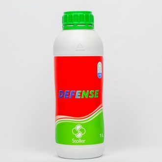 Defense - 1 liter