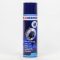 Féktisztító Spray Berner 422133 - 500 ml