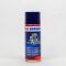 Universalis Spray Berner 14195 - 400ml