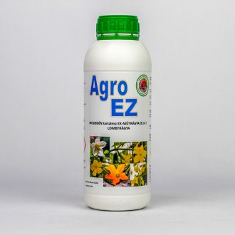 Agro EZ - 1 liter