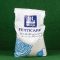 Ferticare III. 10-5-26 + Me - 25 kg
