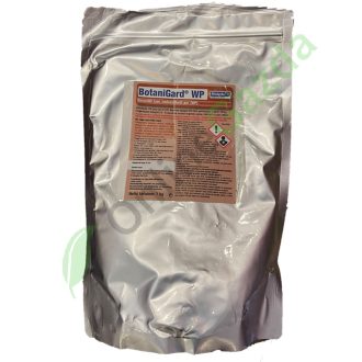BotaniGard WP - 1 kg