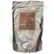 BotaniGard WP - 1 kg