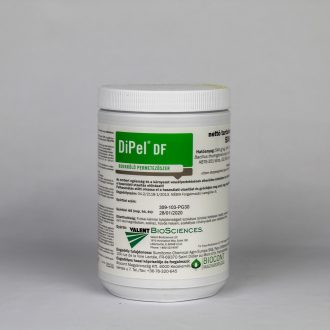 Dipel DF - 500g