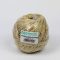 Zsineg Kender 2/0,4 - 500g