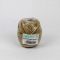 Zsineg Kender 2/0,4 - 200g