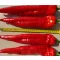 Paprika Giro F1 (13P4628 F1) ZFW - 500 szem