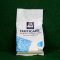 Ferticare II. 24-8-16 + 3.5 - 2 kg