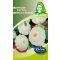 Patisszon Óvári Fehér Rédei#B - 6g